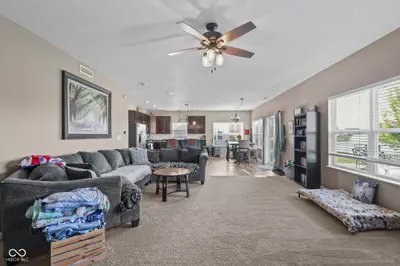 88 Vermilian Drive, Whiteland - 18