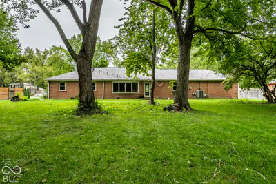560 Golf Lane, Indianapolis - 33