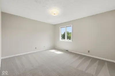 1416 Stonemill Circle, Carmel - 45