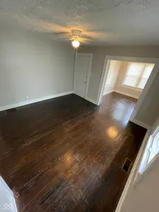 47 Ewing Street, Indianapolis - 4