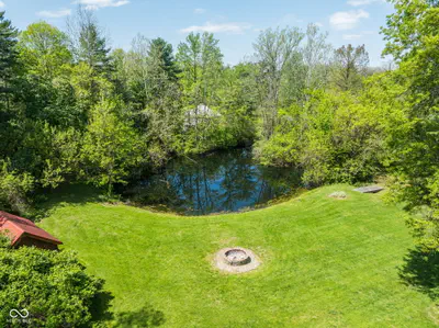 7050 Allisonville Road, Indianapolis - 55
