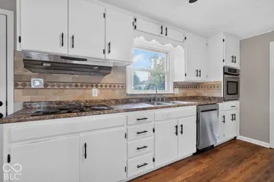 130 Pendleton, Ingalls - 12