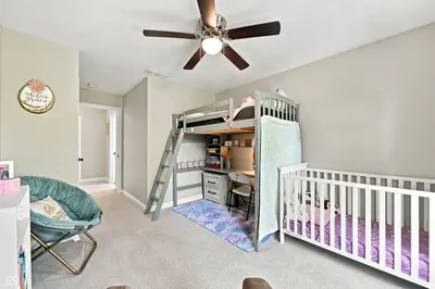 7218 500, McCordsville - 24