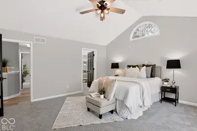 1536 Northport Drive, Cicero - 43