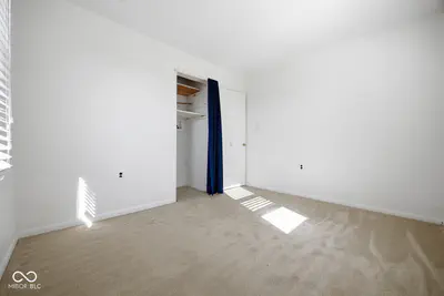 6519 US Highway 50, Holton - 33