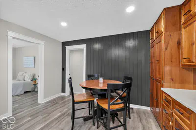 104 Blake Street, Sheridan - 11
