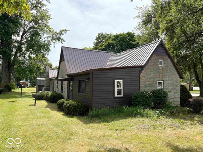 3300 S Walnut Street, Muncie - 25