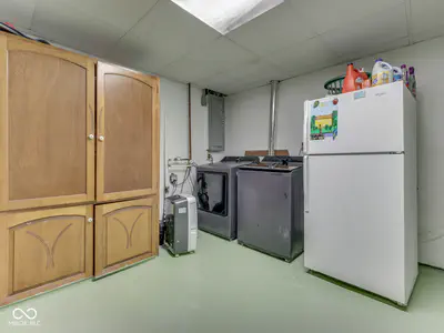 6678 Groundhog Drive, Nineveh - 66