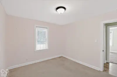 6405 Bethel Avenue, Muncie - 26