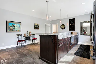 10526 Iron Horse Lane, Carmel - 46