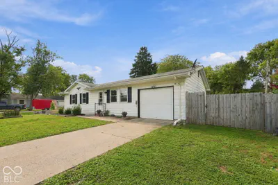 321 Vicksburg Lane, West Lafayette - 6