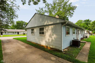 7354-7358 Westchester Drive, Indianapolis - 24