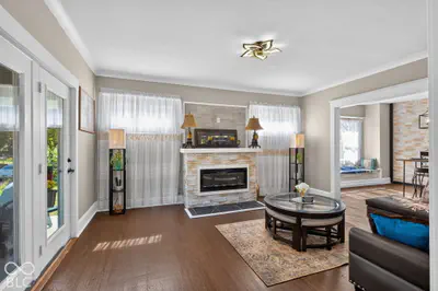 20 Woodland Drive, Indianapolis - 15
