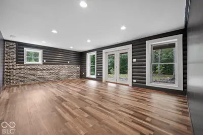 4655 Coltrane Lane, Spencer - 4
