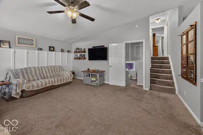 4144 Beechwood Court, Franklin - 6