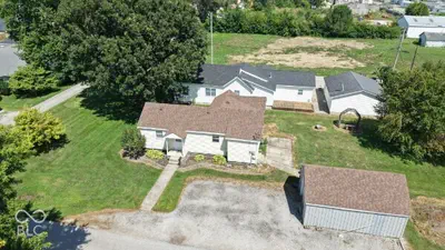 621 Superior Street, Lebanon - 19