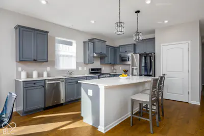 15012 Tiago Lane, Fishers - 18