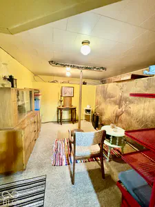 3500 160 Road, Newport - 73