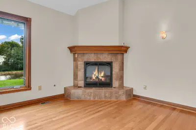 1165 Waterford Drive, Avon - 9