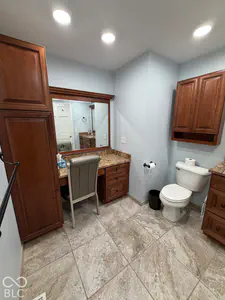 826 State Road 350, Osgood - 35