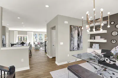 19705 Chatham Grove Drive, Westfield - 17