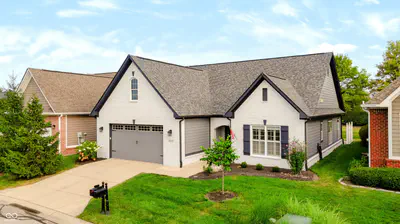 15471 Mystic Rock Drive, Carmel - 57