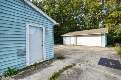 1532 Oxford Street, Indianapolis - 4
