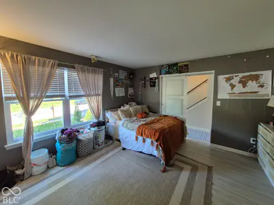 1783 Bridle Way Boulevard, Columbus - 14
