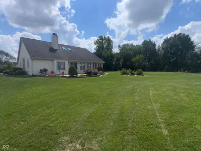 17784 Bentgrass Drive, Noblesville - 22