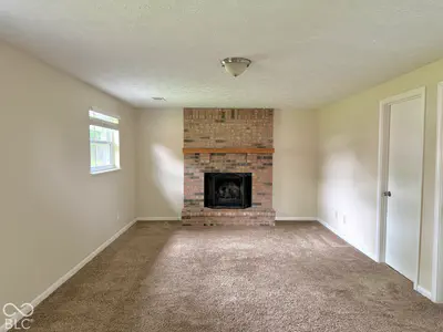 530 Quail Run, Greenwood - 37