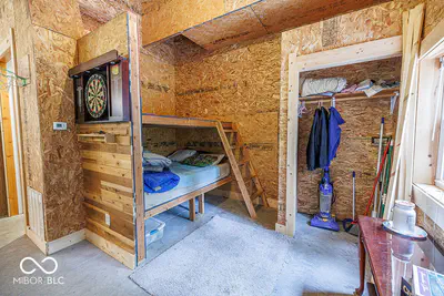 1405 Lakeside Drive, Spencer - 13