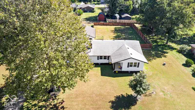 1297 County Road 475, Avon - 27