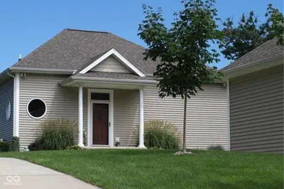 32 Ems W30b Lane, North Webster