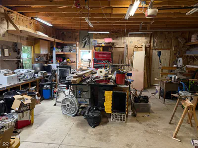 2984 Patricksburg Road, Spencer - 20