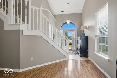 11190 Ruckle Street, Carmel - 4