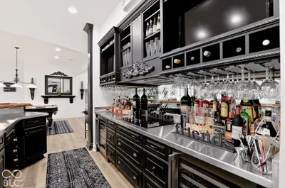 10761 Harbor Bay, Fishers - 45