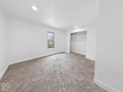 122 E Mechanic Street, Shelbyville - 6