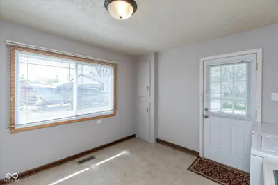 498 Northgate Drive, Greenwood - 10