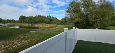 1075 Bevy Boulevard, Danville - 7
