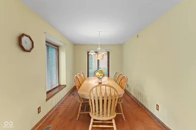 1835 Rooses Lane, Indianapolis - 15