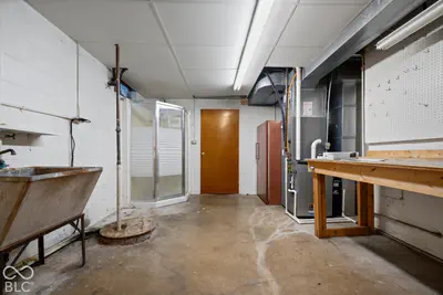 3227 Southport, Indianapolis - 27