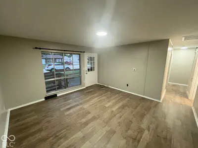1811 Norwood Way, Anderson - 6