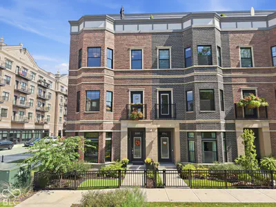 890 Berkhamsted Lane, Carmel - 56