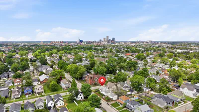 931 Villa Avenue, Indianapolis - 41