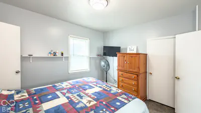 535 Dunn Avenue, Shelbyville - 21