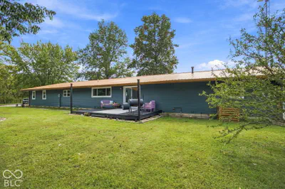 1322 State Road 234, Kingman - 53