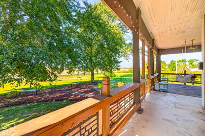 7341 County Road 1100, Scipio - 6
