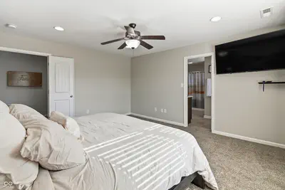 7148 N Chelmsford Drive, McCordsville - 31