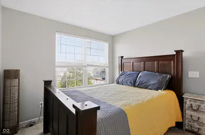 12696 Tamworth Drive, Fishers - 54