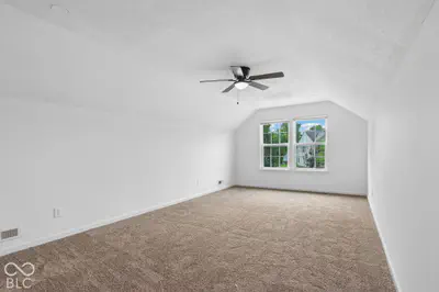 976 Webb Drive, Greenfield - 27